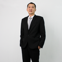 EDDIE CHAN