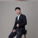 AIDEN DANG YING LEUNG
