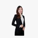 PEI LIN