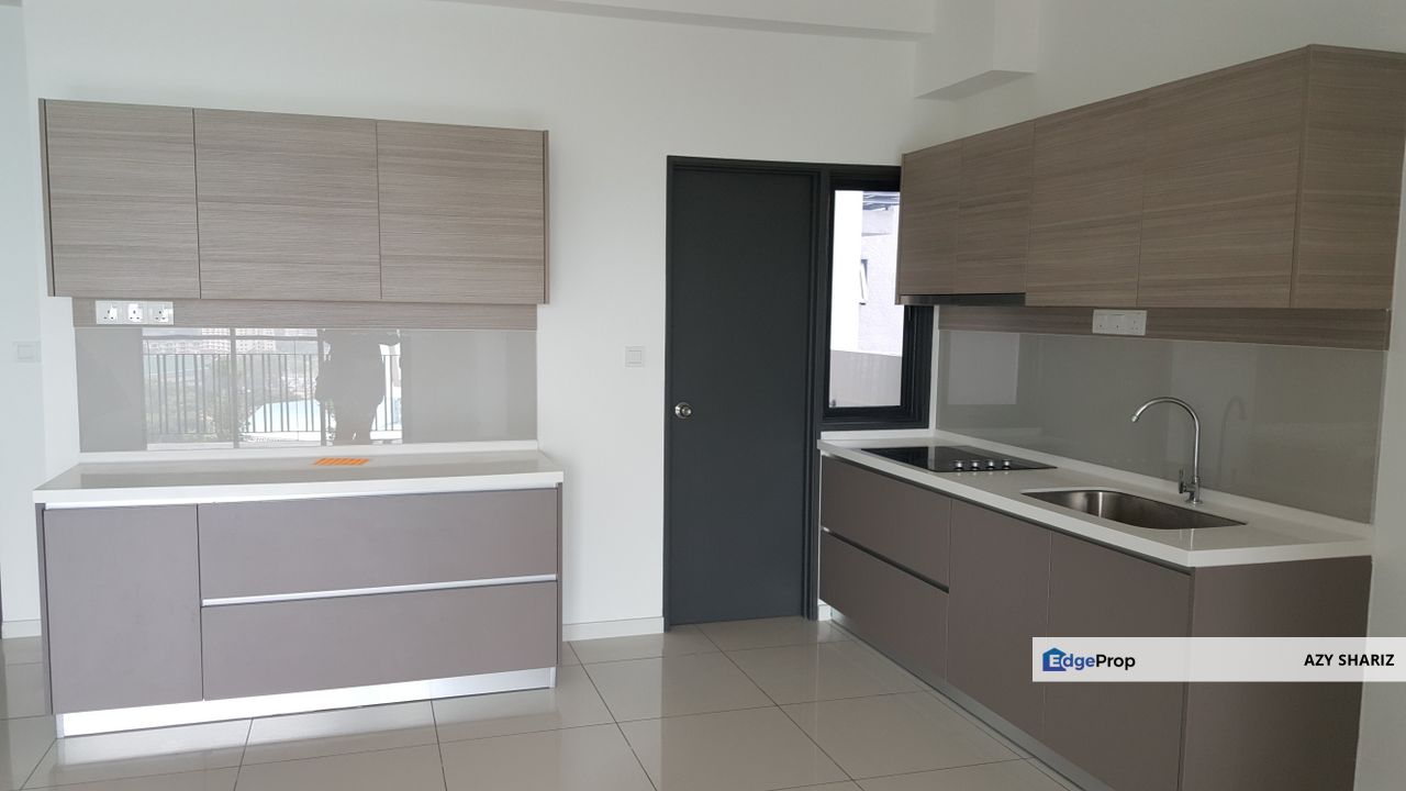 Emira Residence Apartment Shah Alam Near Aeon Msu For Sale Rm720 000 By Azy Shariz Edgeprop My