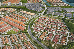 Residential Land For Sale In Kuala Selangor Selangor Edgeprop My