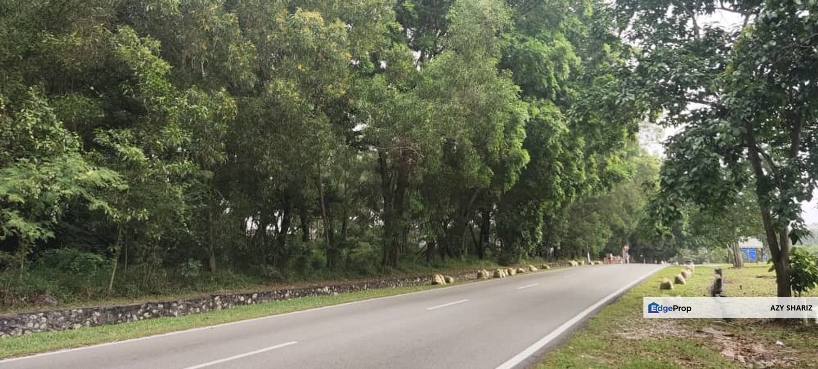 Putra Heights Commercial Land Shoplot development for Sale RM5,700,000