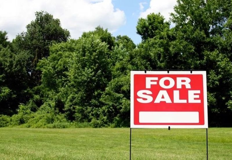 Seksyen 17, Petaling Jaya