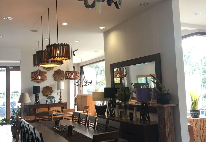 Jalan Dato Abu Bakar, Seksyen 16