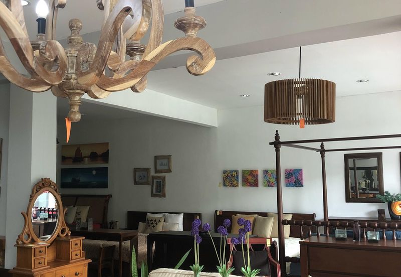 Jalan Dato Abu Bakar, Seksyen 16