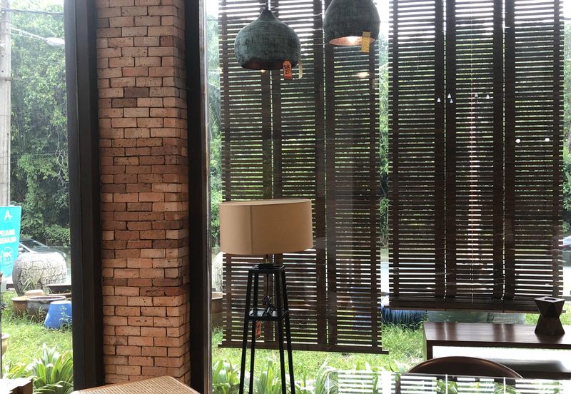 Jalan Dato Abu Bakar, Seksyen 16