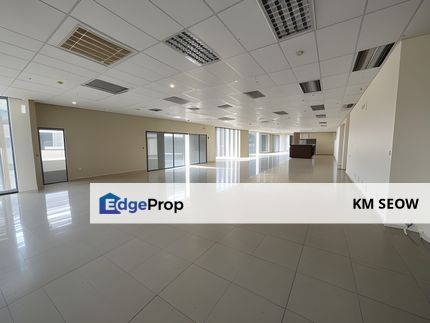 Shah Alam Industrial, Shah Alam Selangor , Selangor, Shah Alam
