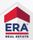 ERA REALTOR SDN. BHD.