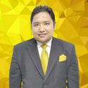 KHAIRUL AMILIN