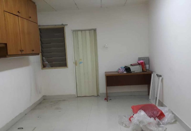 Bandar Baru Sri Petaling