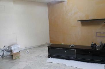 Bandar Baru Sri Petaling