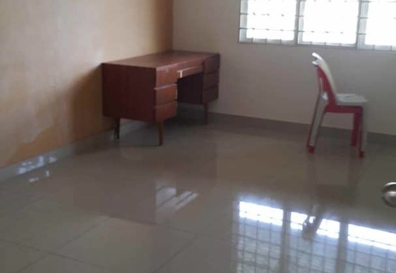 Bandar Baru Sri Petaling