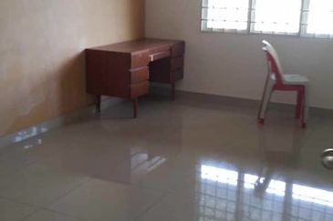 Bandar Baru Sri Petaling