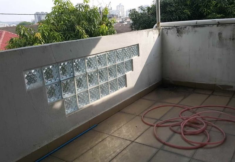 Bandar Baru Sri Petaling