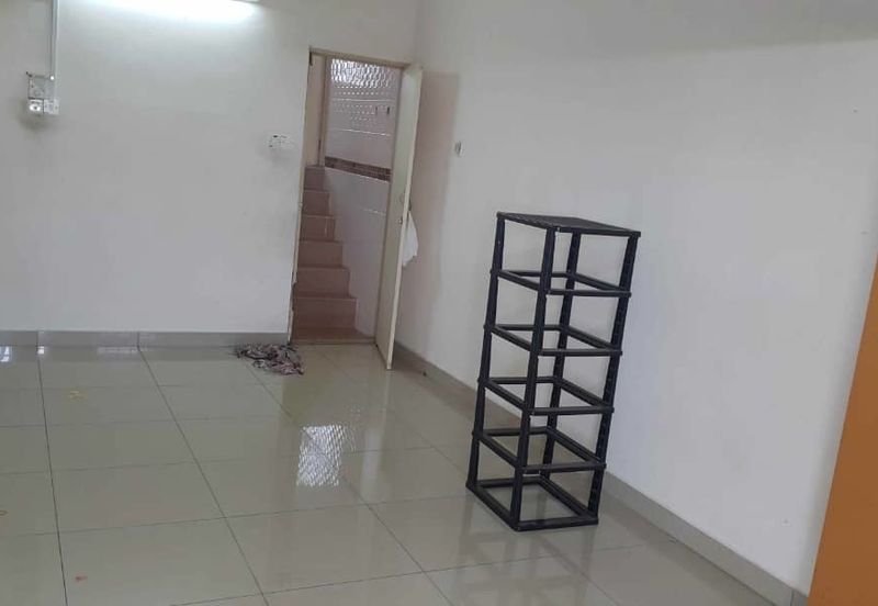 Bandar Baru Sri Petaling