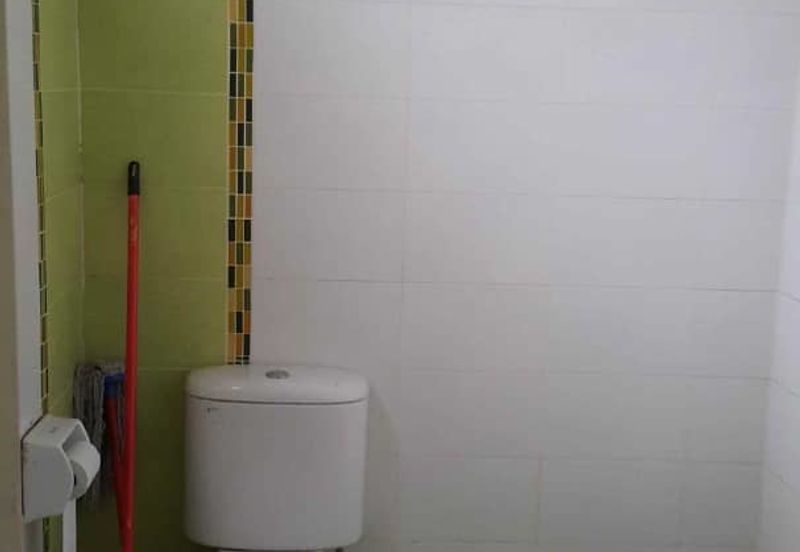 Bandar Baru Sri Petaling