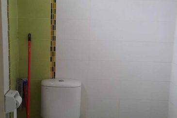 Bandar Baru Sri Petaling