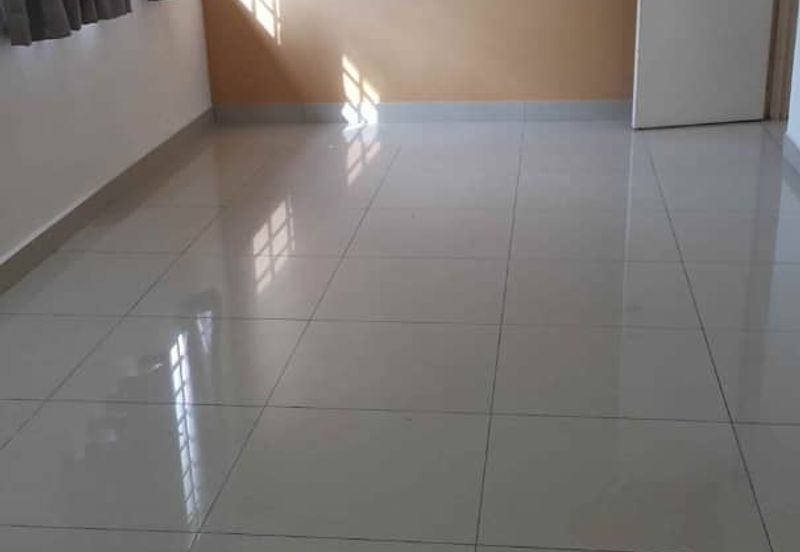 Bandar Baru Sri Petaling