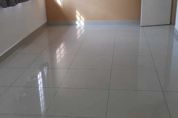 Bandar Baru Sri Petaling