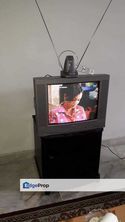 FOR SALE. PETALING INDAH CONDOMINIUM, CASTLEFIELDS, SRI PETALING, KUALA LUMPUR, Kuala Lumpur, Sungai Besi