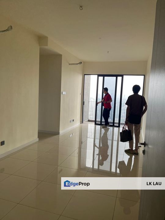 The Era @ Duta North, Segambut, Kuala Lumpur, Kuala Lumpur, Segambut