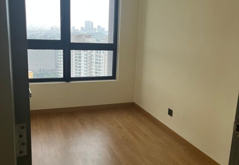 The ERA @ Duta North