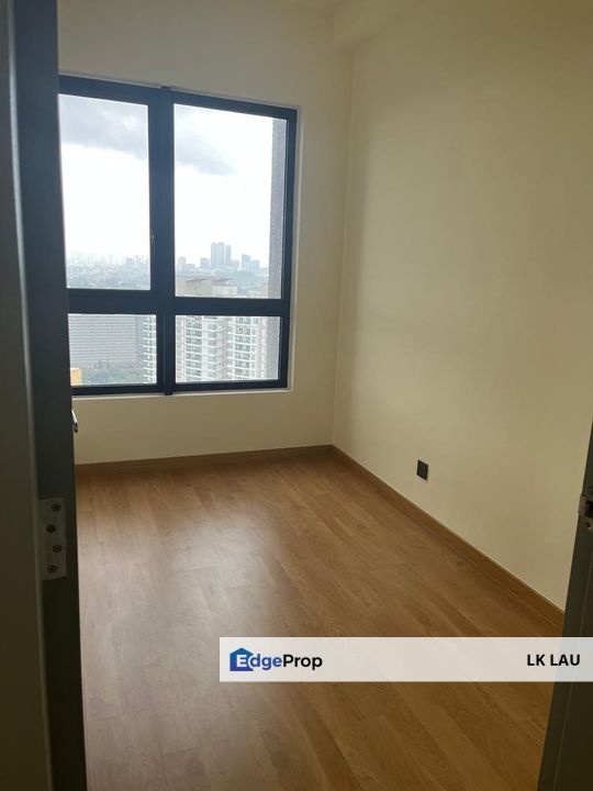 The Era @ Duta North, Segambut, Kuala Lumpur, Kuala Lumpur, Segambut