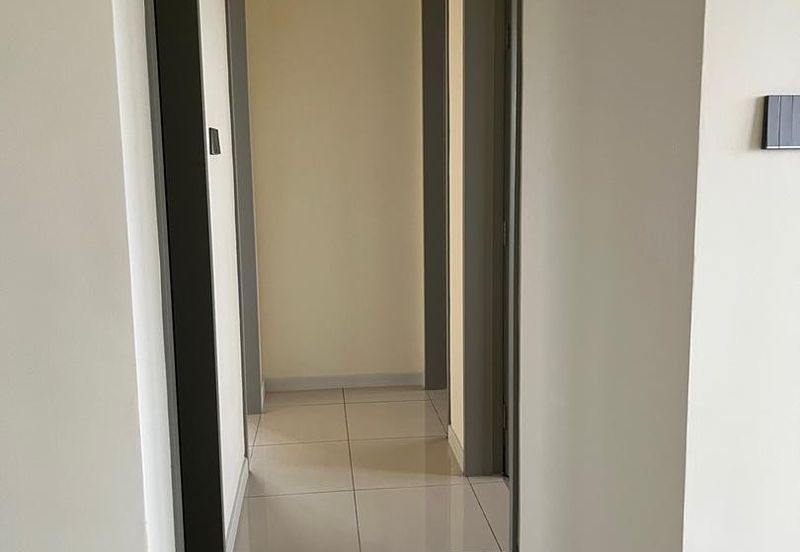 The ERA @ Duta North