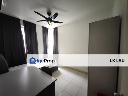 Sungai Long Residence, Kajang, Selangor, Selangor, Kajang
