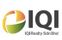 IQI REALTY SDN. BHD.