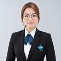 QIAN YU