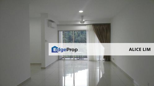 View To Offer, Selangor, Bandar Sri Damansara