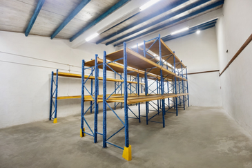 Hicom Industrial Estate