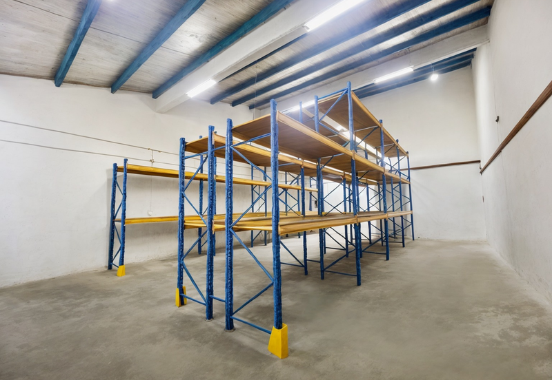 Hicom Glenmarie Industrial Park