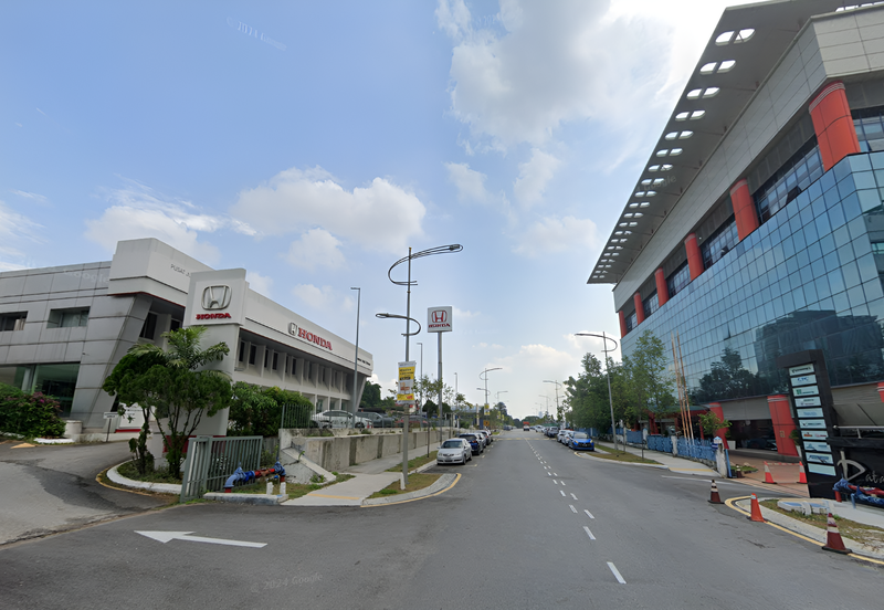 Section 13 (Seksyen 13)