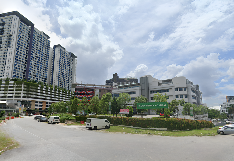 Section 13 (Seksyen 13)