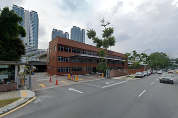 Section 13 (Seksyen 13)