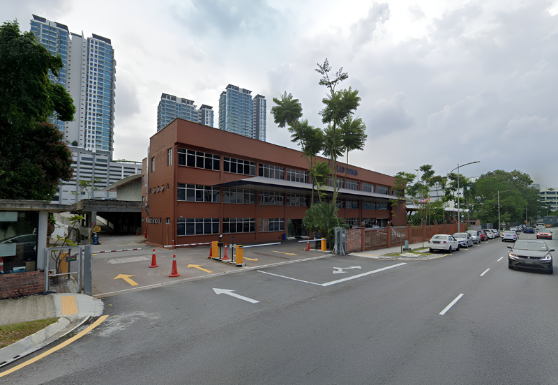 Section 13 (Seksyen 13)