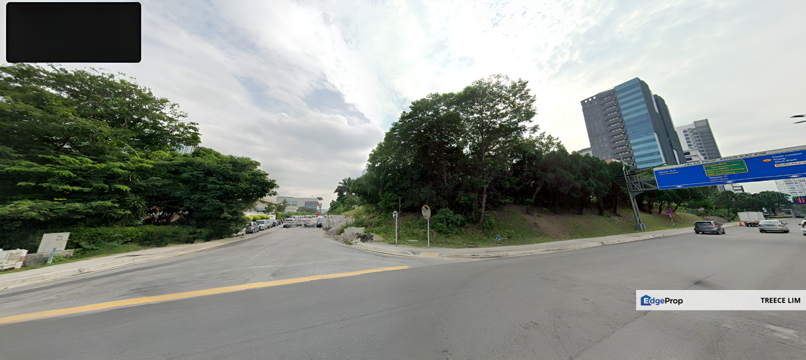 Rare Industrial Land at Seksyen 13, PJ, Selangor, Petaling Jaya