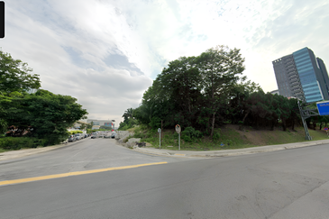 Section 13 (Seksyen 13)