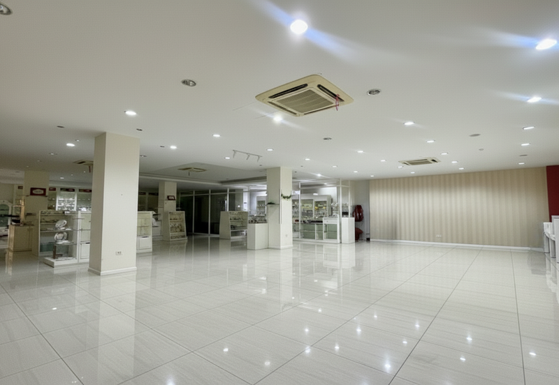 Section 13 (Seksyen 13)