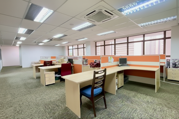 Section 13 (Seksyen 13)