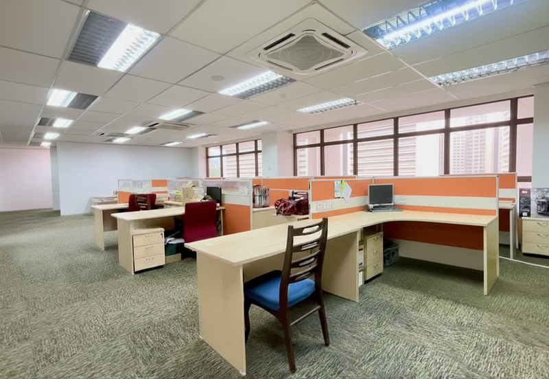 Section 13 (Seksyen 13)