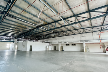 Section 13 (Seksyen 13)