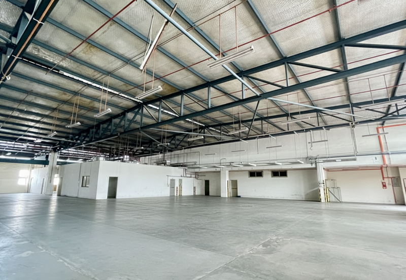 Section 13 (Seksyen 13)