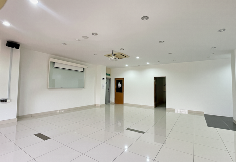 Section 13 (Seksyen 13)