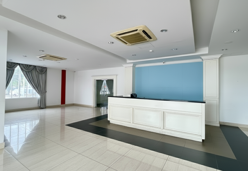 Section 13 (Seksyen 13)