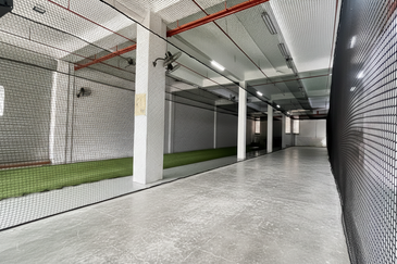 Section 13 (Seksyen 13)