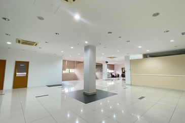 Section 13 (Seksyen 13)