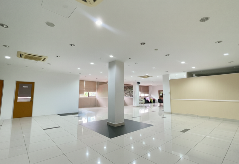 Section 13 (Seksyen 13)